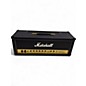 Used Marshall 2266 Vintage Modern 50W Tube Guitar Amp Head thumbnail