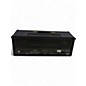 Used Marshall 2266 Vintage Modern 50W Tube Guitar Amp Head