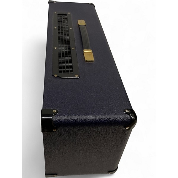 Used Marshall 2266 Vintage Modern 50W Tube Guitar Amp Head