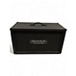 Used MESA/Boogie 2X12 2FB Guitar Cabinet thumbnail