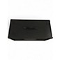 Used MESA/Boogie 2X12 2FB Guitar Cabinet