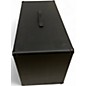 Used MESA/Boogie 2X12 2FB Guitar Cabinet