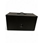 Used MESA/Boogie 2X12 2FB Guitar Cabinet