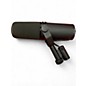 Used Shure SM7B Dynamic Microphone thumbnail