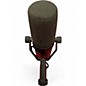 Used Shure SM7B Dynamic Microphone