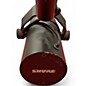 Used Shure SM7B Dynamic Microphone