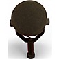 Used Shure SM7B Dynamic Microphone