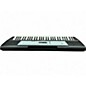 Used Yamaha ypt200 Portable Keyboard
