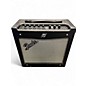 Used Fender Mustang I 20W 1X8 Guitar Combo Amp thumbnail