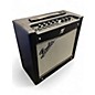 Used Fender Mustang I 20W 1X8 Guitar Combo Amp
