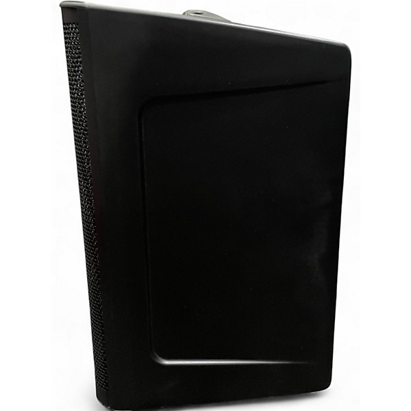 Used QSC CP12 Powered Speaker