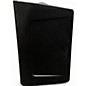 Used QSC CP12 Powered Speaker