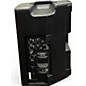 Used QSC CP12 Powered Speaker