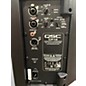 Used QSC CP12 Powered Speaker