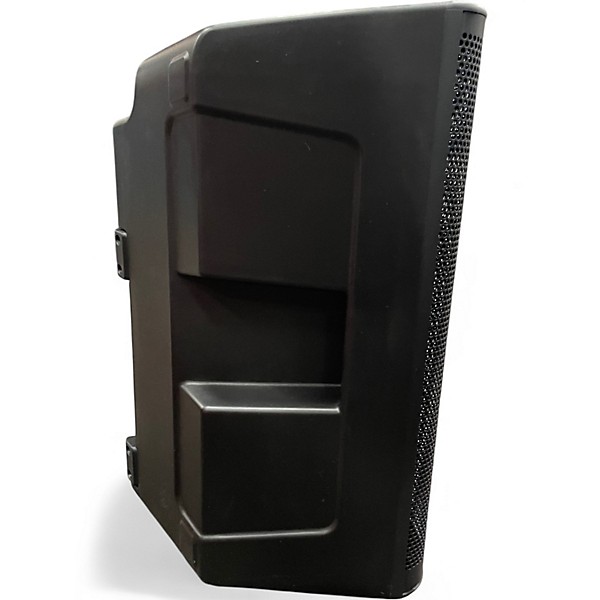Used QSC CP12 Powered Speaker