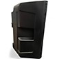 Used QSC CP12 Powered Speaker