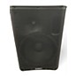 Used QSC CP12 Powered Speaker thumbnail