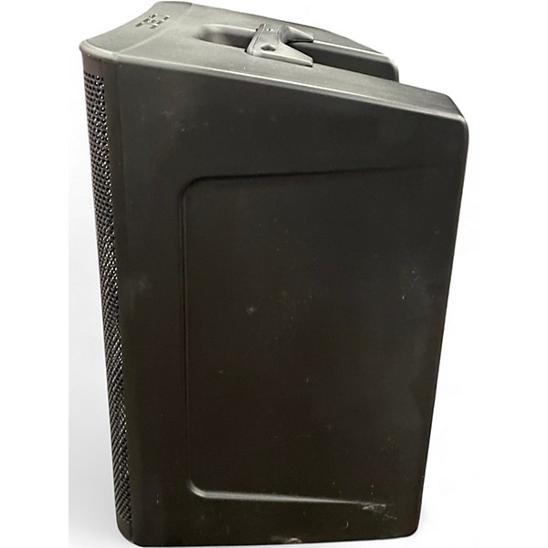Used QSC CP12 Powered Speaker