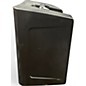 Used QSC CP12 Powered Speaker