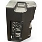 Used QSC CP12 Powered Speaker