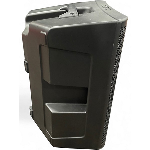 Used QSC CP12 Powered Speaker