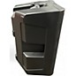 Used QSC CP12 Powered Speaker