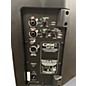 Used QSC CP12 Powered Speaker