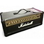 Used Marshall MG100HDFX 100W Solid State Guitar Amp Head