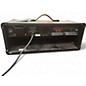 Used Marshall MG100HDFX 100W Solid State Guitar Amp Head