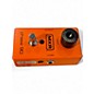 Used MXR M101 Phase 90 Effect Pedal
