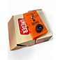 Used MXR M101 Phase 90 Effect Pedal