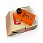 Used MXR M101 Phase 90 Effect Pedal