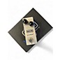 Used MXR BOOSTER Effect Pedal thumbnail