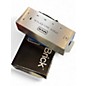 Used MXR M239 MINI ISO-BRICK POWER SUPPLY Power Supply thumbnail