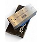 Used MXR M239 MINI ISO-BRICK POWER SUPPLY Power Supply