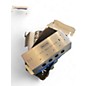 Used MXR M239 MINI ISO-BRICK POWER SUPPLY Power Supply