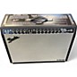 Used Fender Tone Master Twin Reverb 200W 2x12 Guitar Combo Amp thumbnail