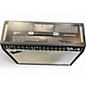 Used Fender Tone Master Twin Reverb 200W 2x12 Guitar Combo Amp