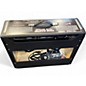Used Fender Tone Master Twin Reverb 200W 2x12 Guitar Combo Amp