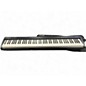 Used Roland FP10 Stage Piano thumbnail