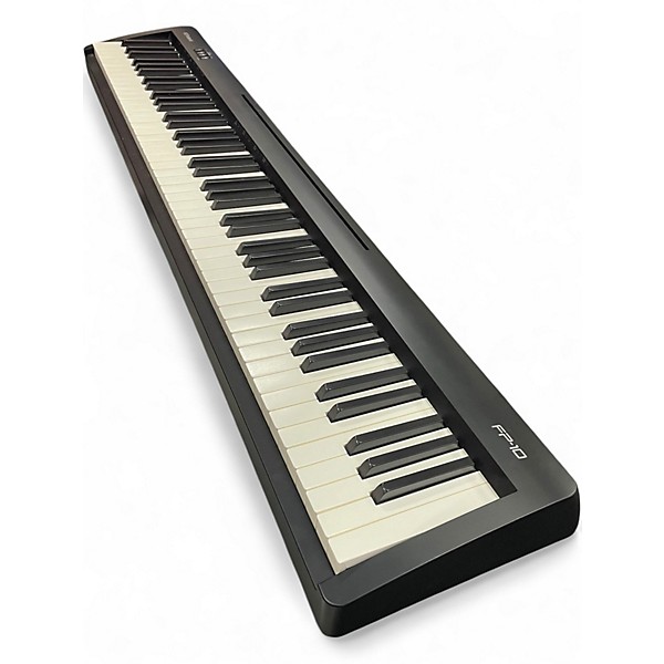 Used Roland FP10 Stage Piano