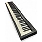 Used Roland FP10 Stage Piano