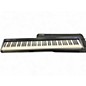 Used Roland FP10 Stage Piano