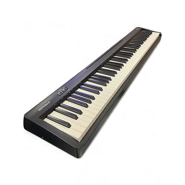 Used Roland FP10 Stage Piano