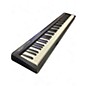 Used Roland FP10 Stage Piano