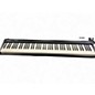 Used Roland FP10 Stage Piano