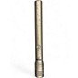 Used Shure SM81 Condenser Microphone thumbnail