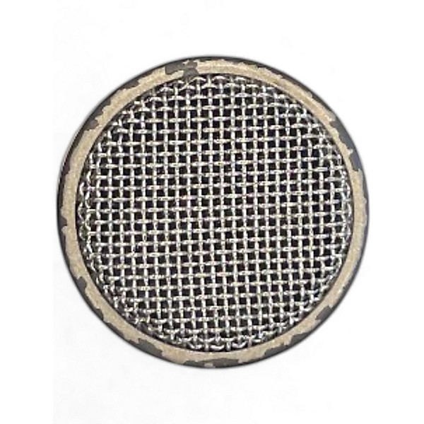 Used Shure SM81 Condenser Microphone