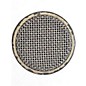 Used Shure SM81 Condenser Microphone