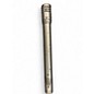 Used Shure SM81 Condenser Microphone